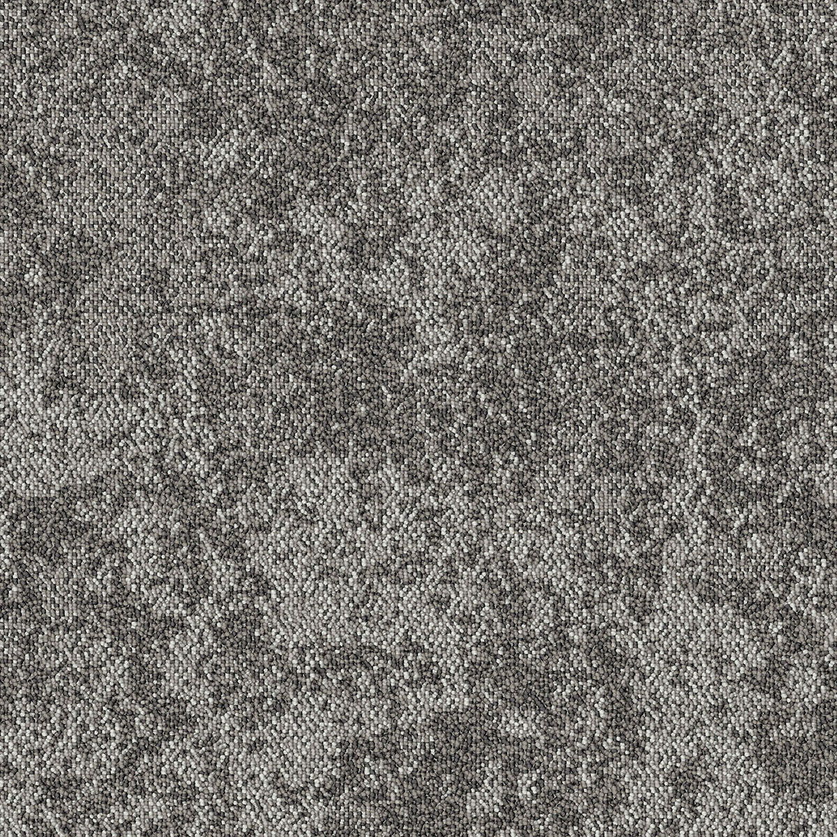 Stone & Story  textilplatta