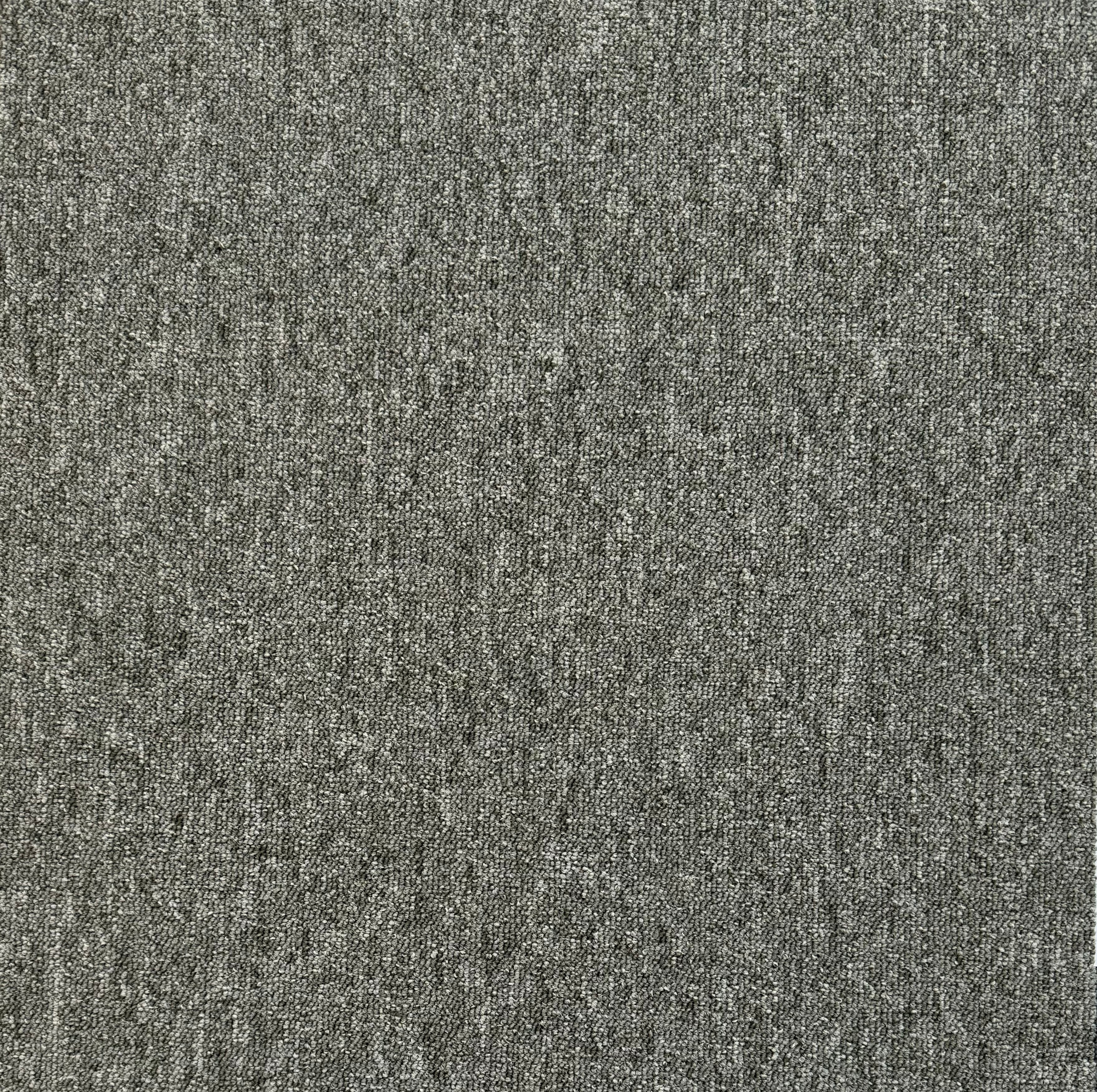 Office textilplatta